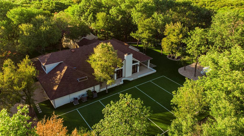 Drury Angelin 15 Labor Surv Ab - Residential