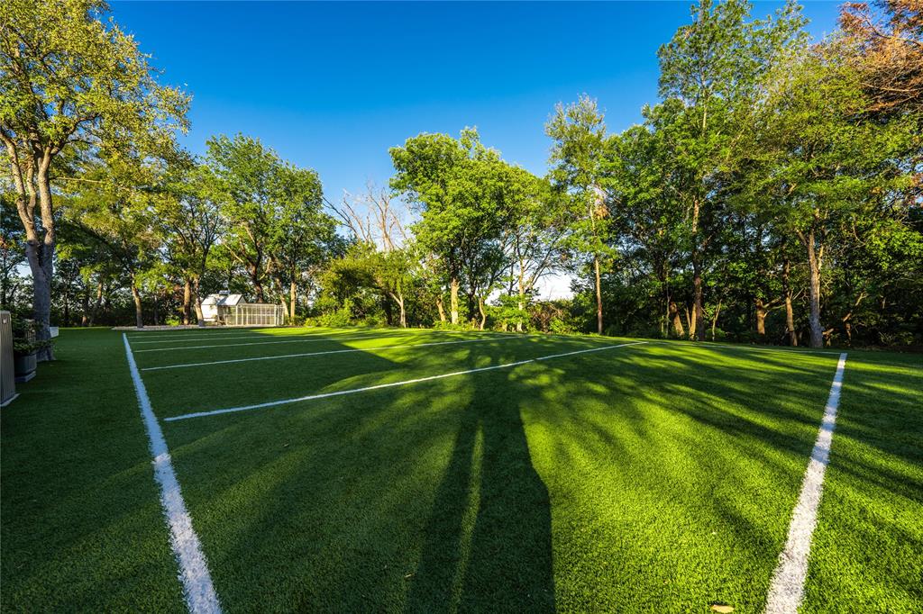 Drury Angelin 15 Labor Surv Ab - Residential