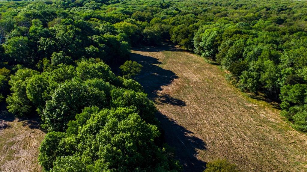 Drury Angelin 15 Labor Surv Ab - Residential