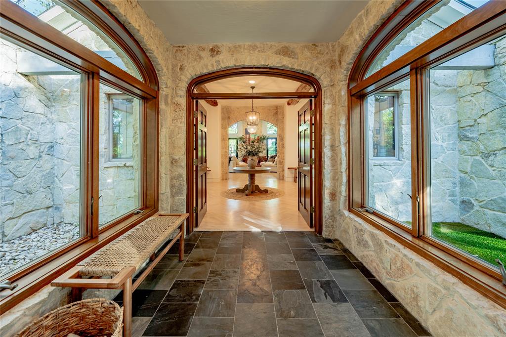 Drury Angelin 15 Labor Surv Ab - Residential