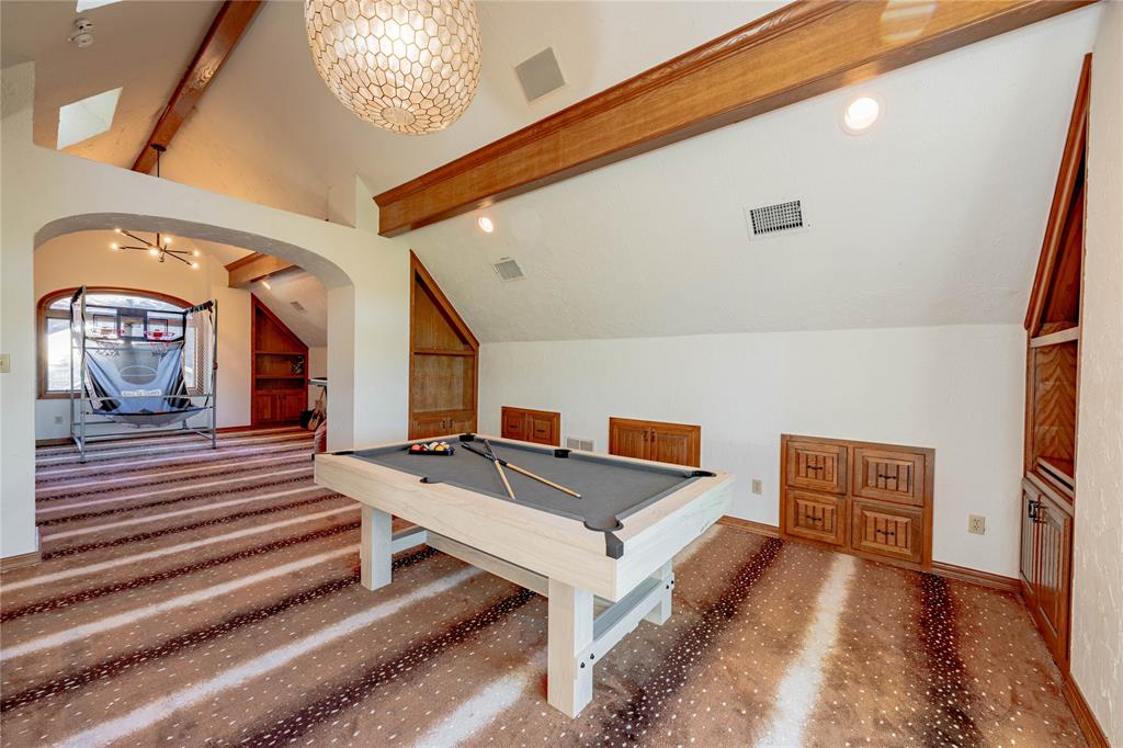 Drury Angelin 15 Labor Surv Ab - Residential