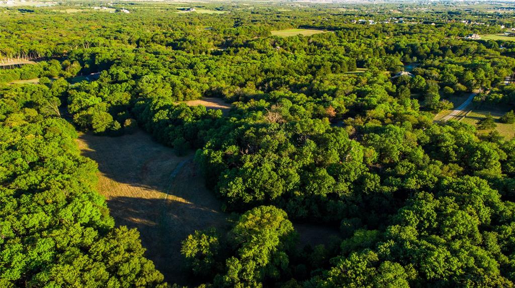 Drury Angelin 15 Labor Surv Ab - Residential