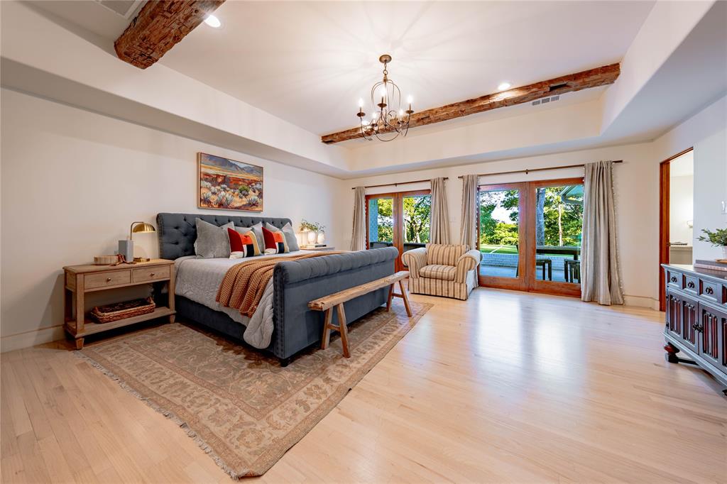 Drury Angelin 15 Labor Surv Ab - Residential