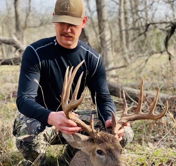 Drury Angelin 15 Labor Surv Ab - Residential