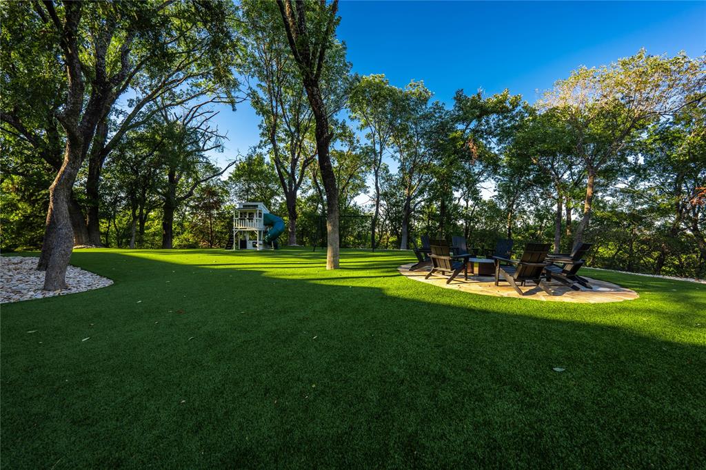 Drury Angelin 15 Labor Surv Ab - Residential