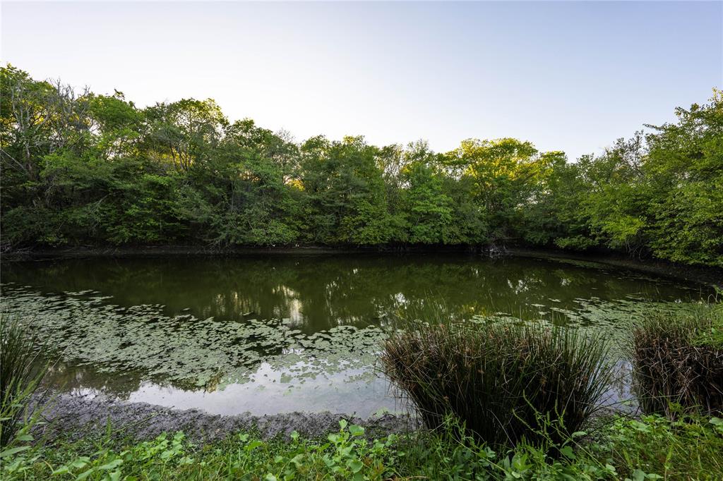 Drury Angelin 15 Labor Surv Ab - Residential