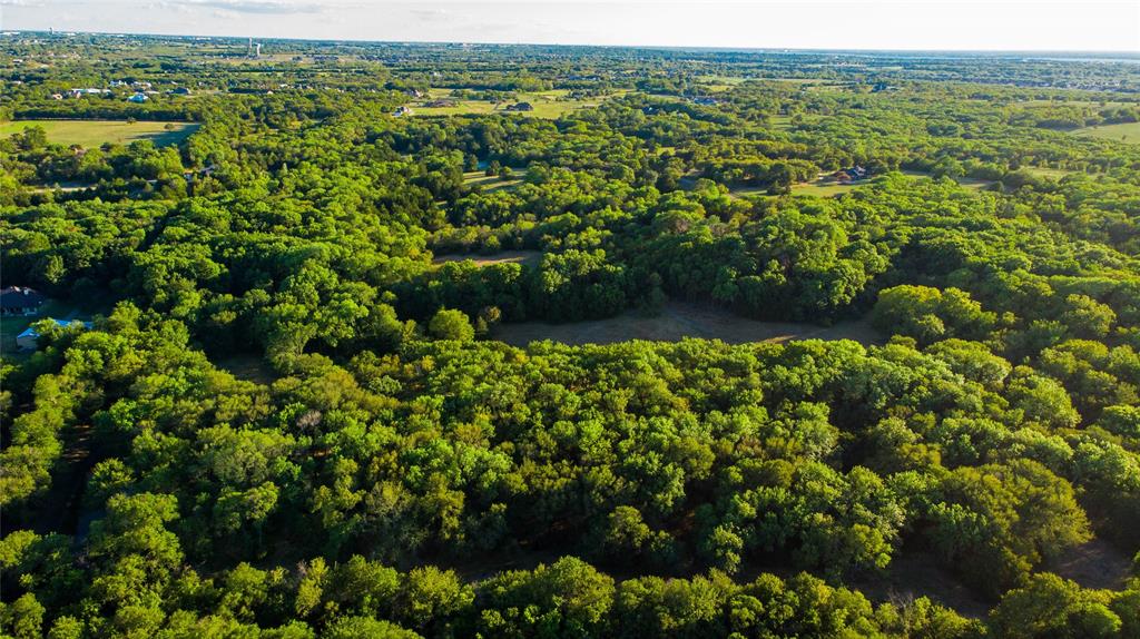 Drury Angelin 15 Labor Surv Ab - Residential