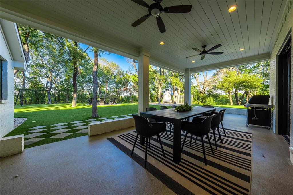 Drury Angelin 15 Labor Surv Ab - Residential