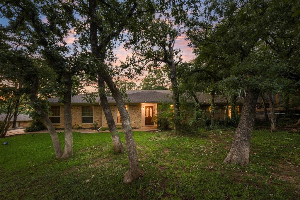 5909 Shady Hill Lane