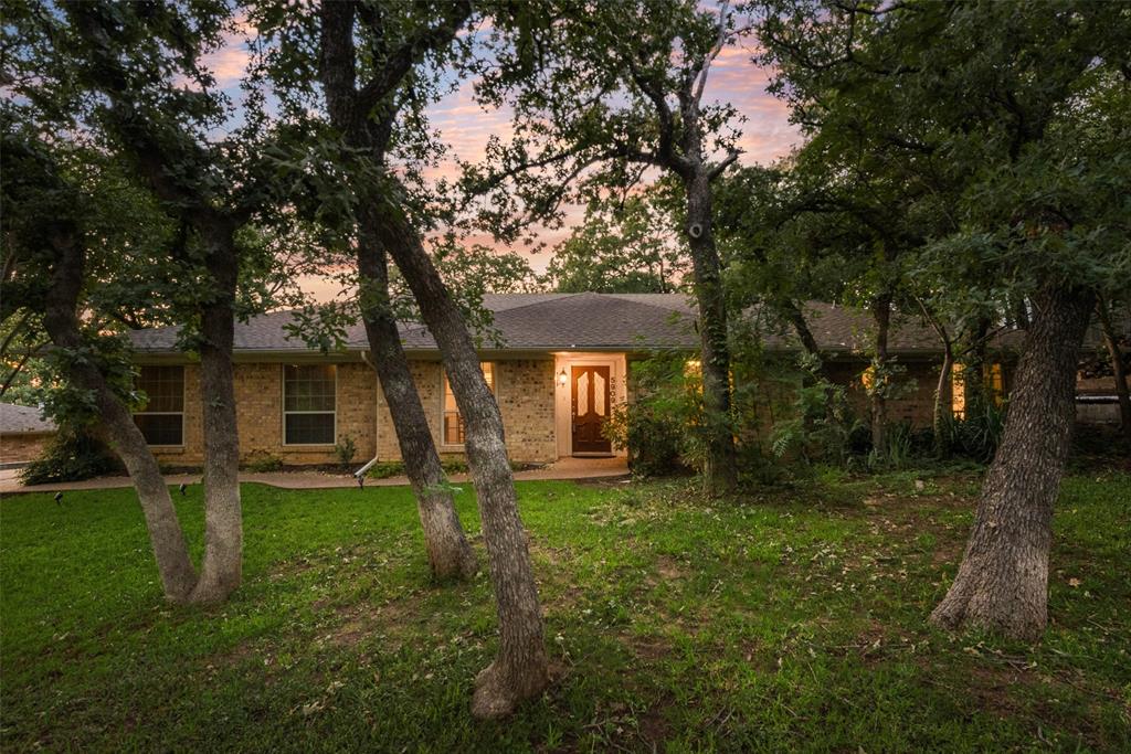 5909 Shady Hill Lane
