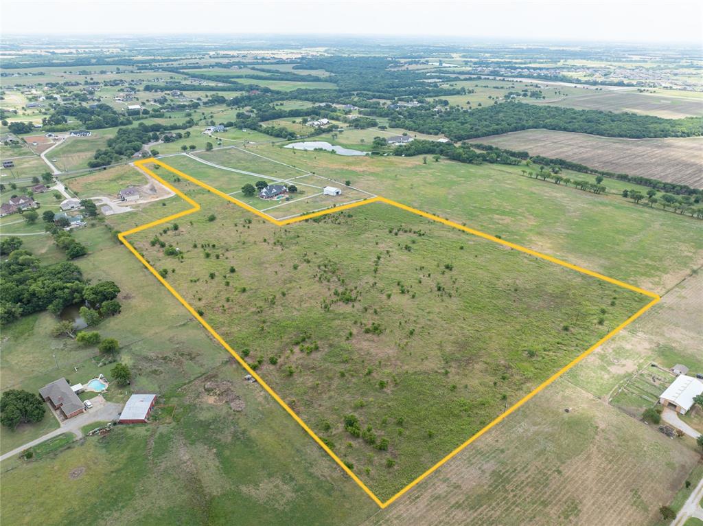 G-0333 DUGGAN THOMAS H A-G0333 - Commercial Sale