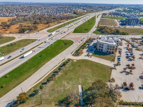 247 State Highway 114 Southlake TX 76092