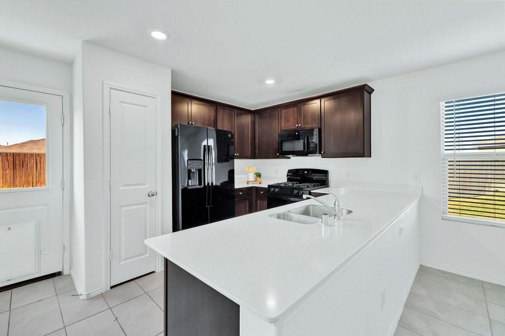 8637 Mount Evans Court