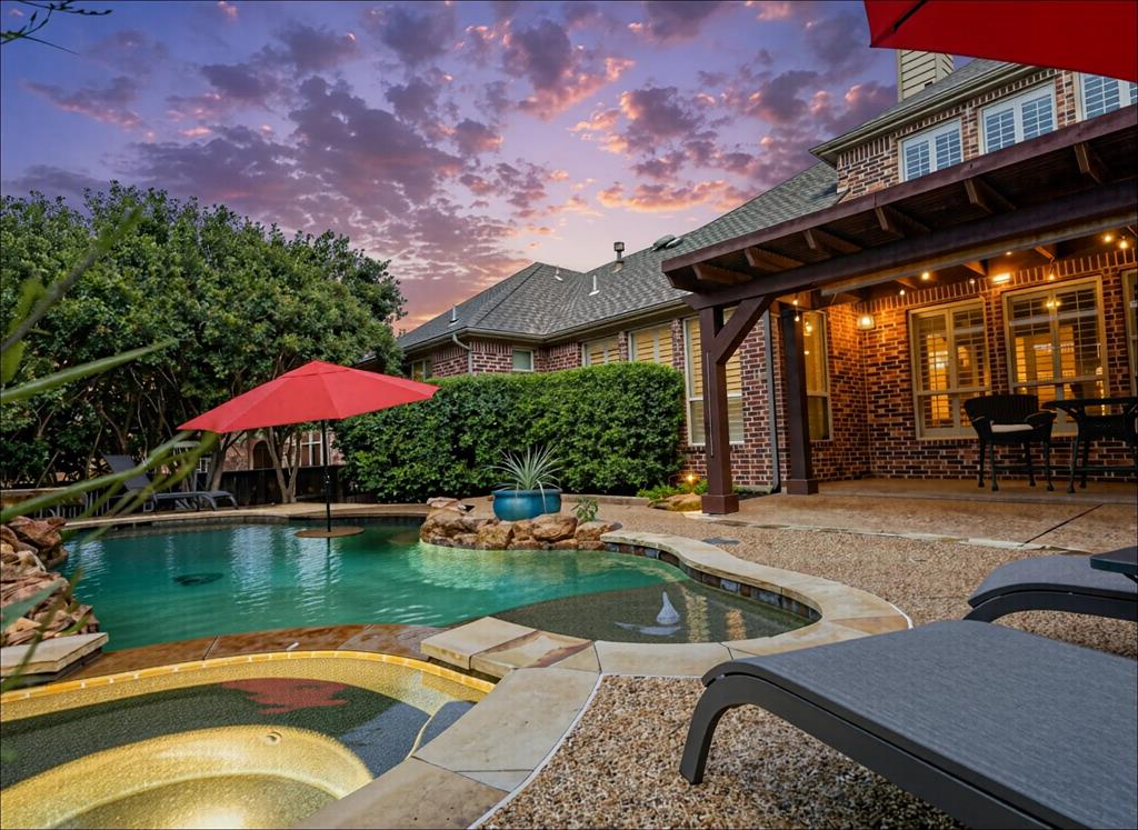 Fairlin Add - Residential