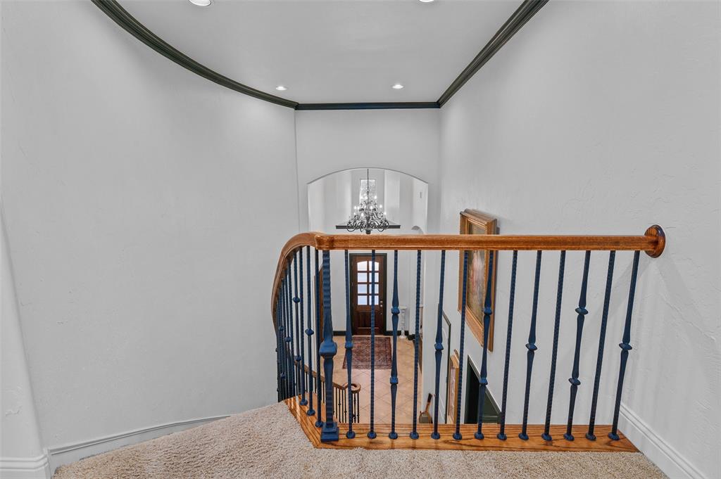 Fairlin Add - Residential