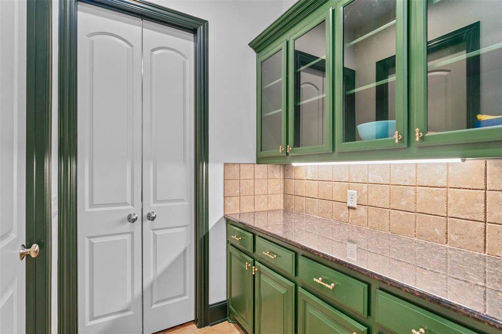 Fairlin Add - Residential