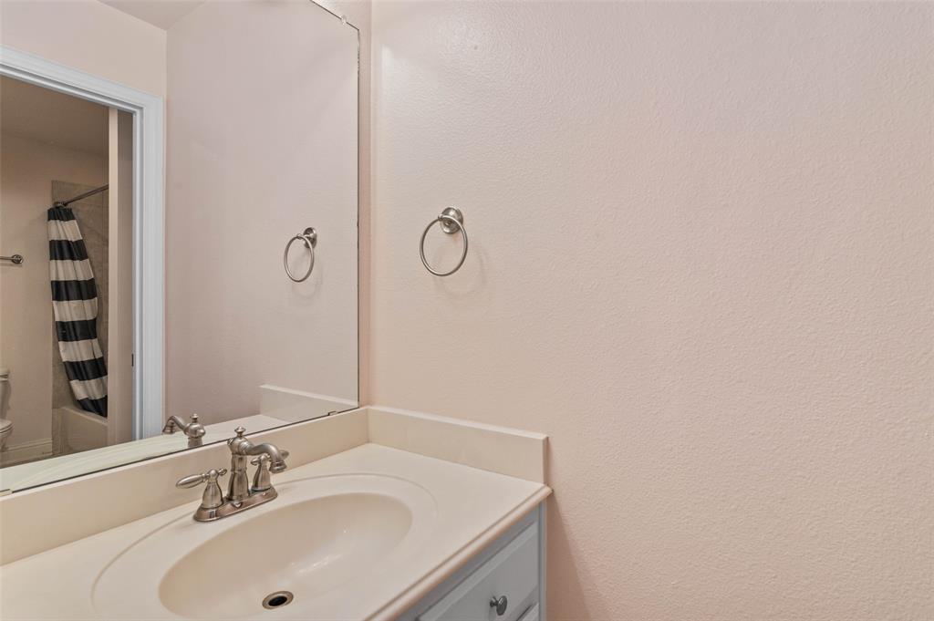 Fairlin Add - Residential