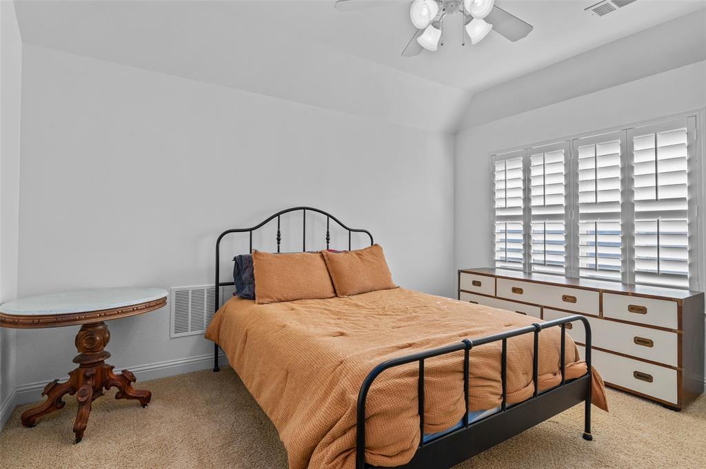 Fairlin Add - Residential