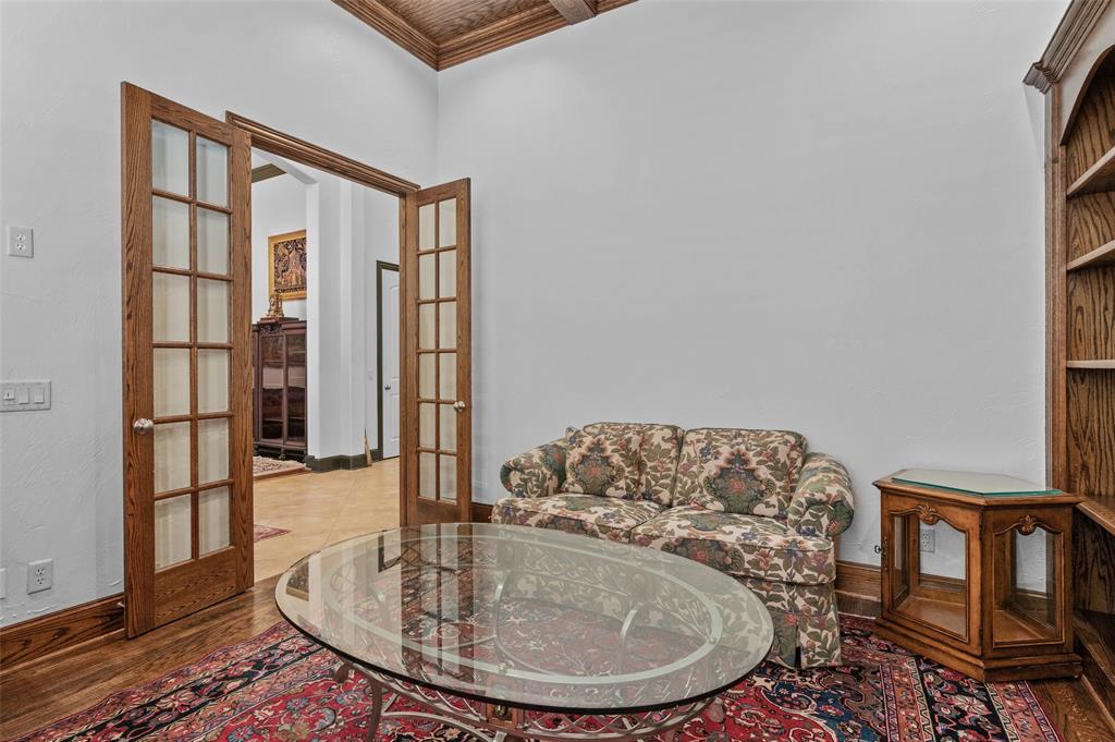 Fairlin Add - Residential