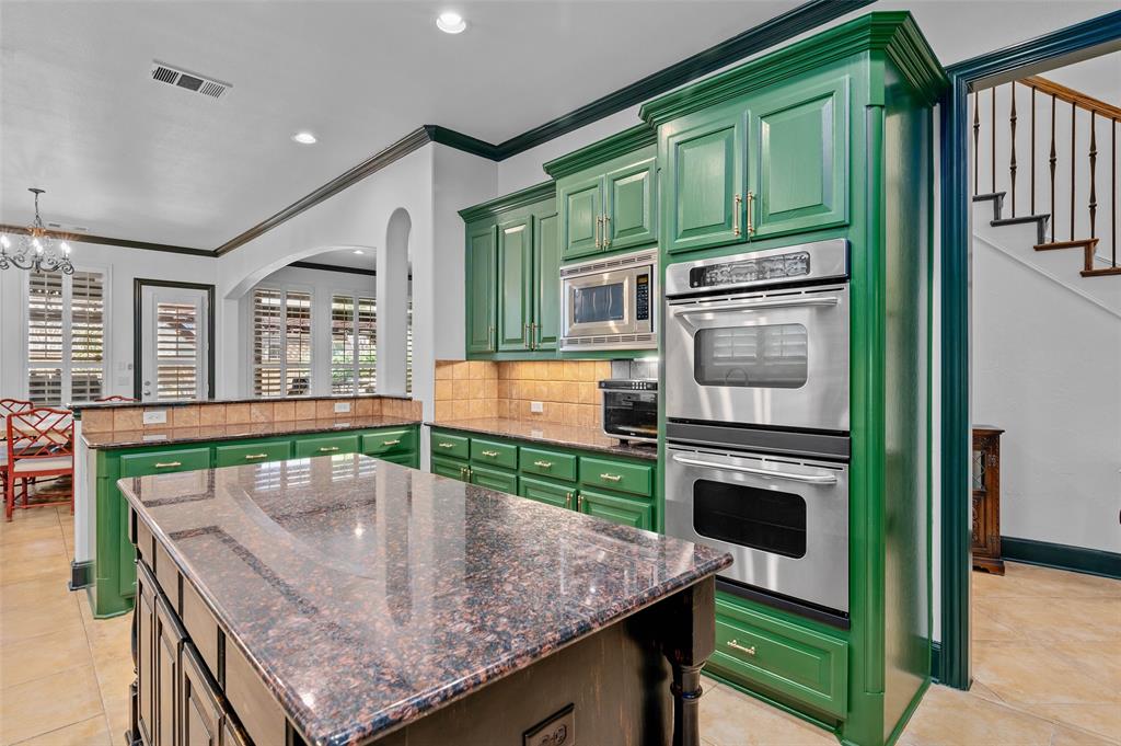 Fairlin Add - Residential