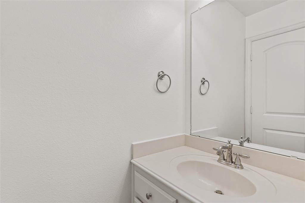 Fairlin Add - Residential