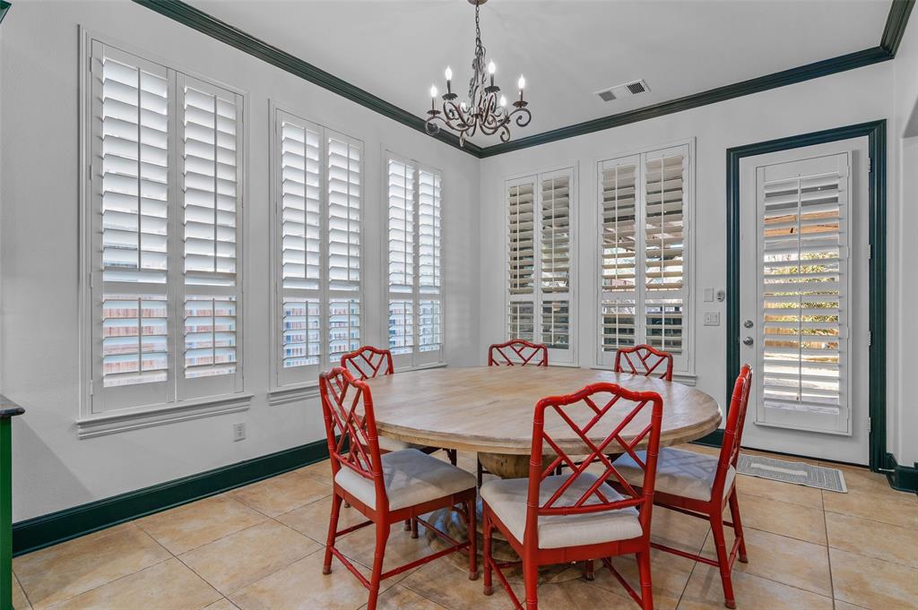 Fairlin Add - Residential