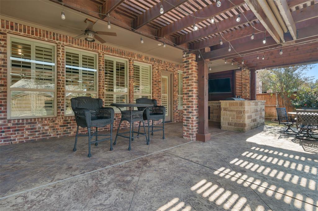 Fairlin Add - Residential