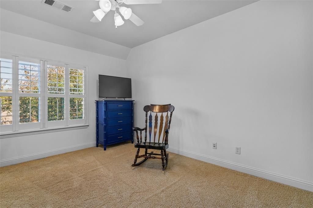 Fairlin Add - Residential