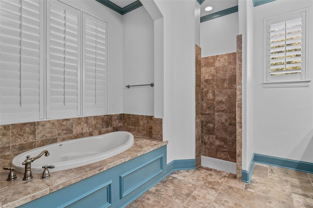 Fairlin Add - Residential