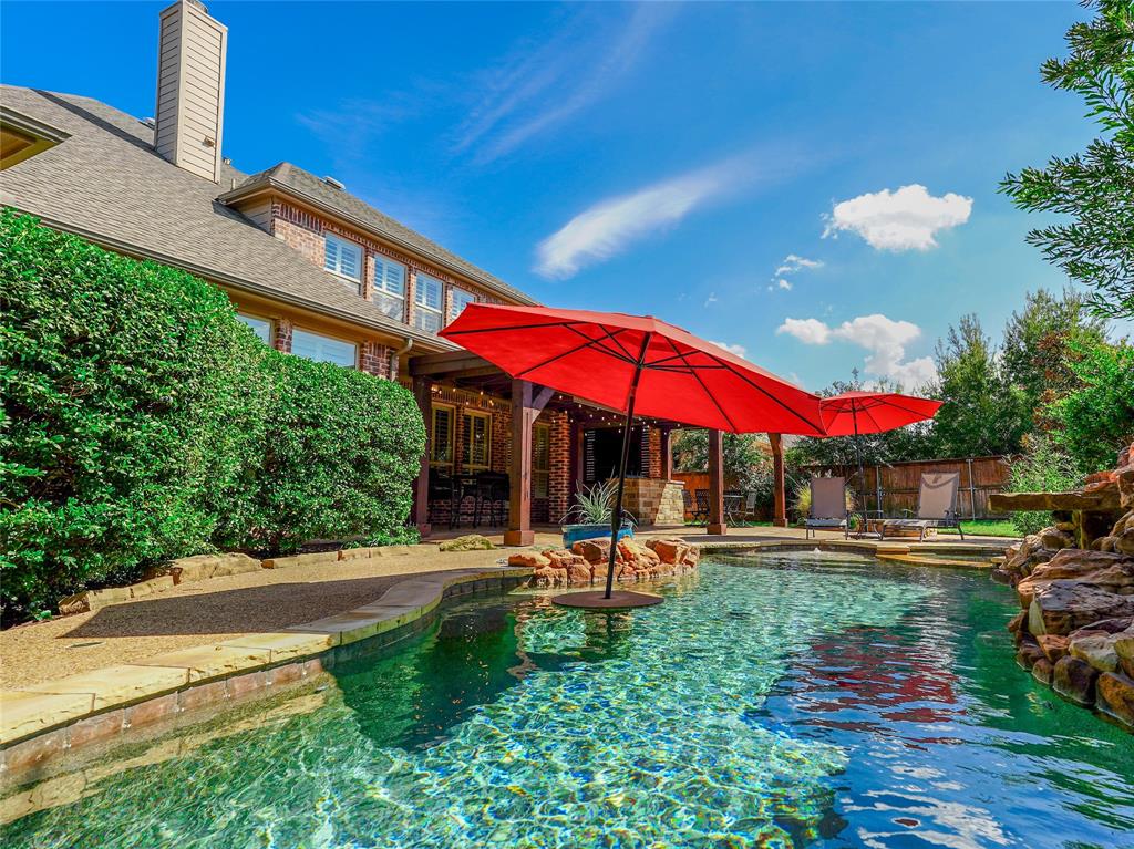 Fairlin Add - Residential