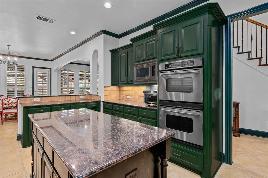 Fairlin Add - Residential