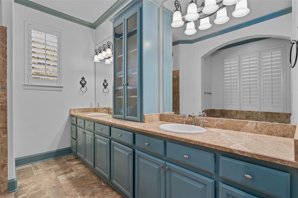 Fairlin Add - Residential