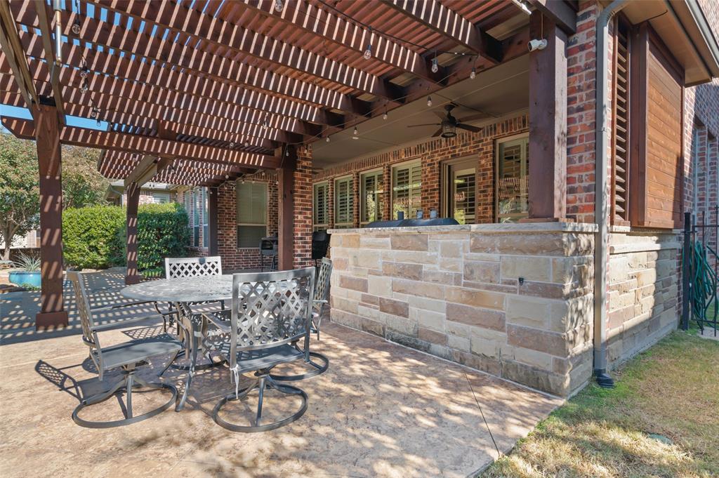 Fairlin Add - Residential