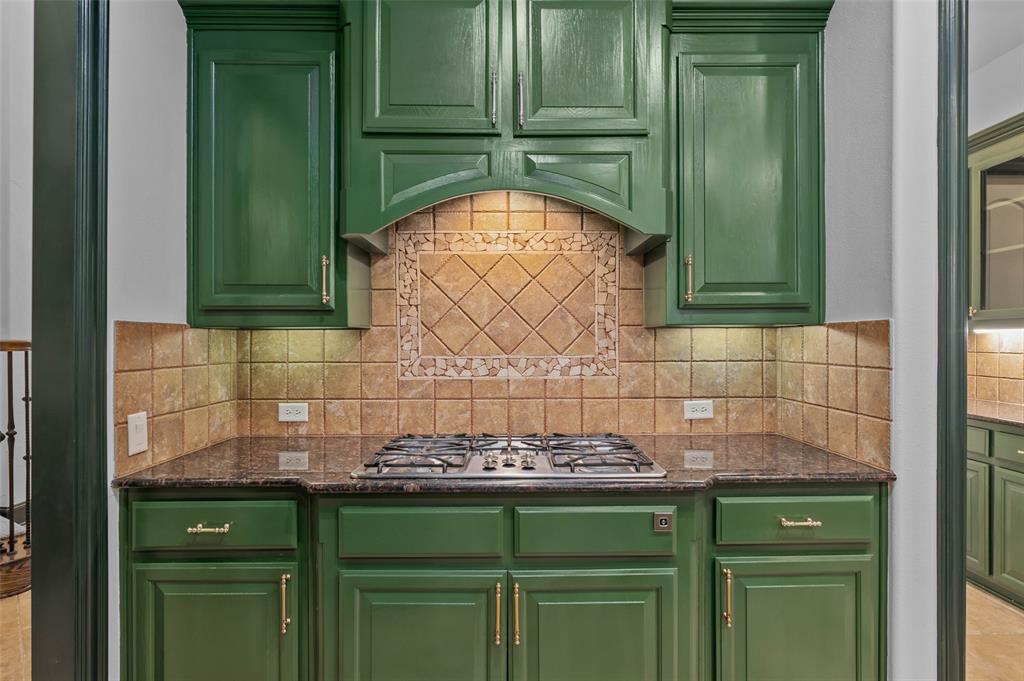 Fairlin Add - Residential