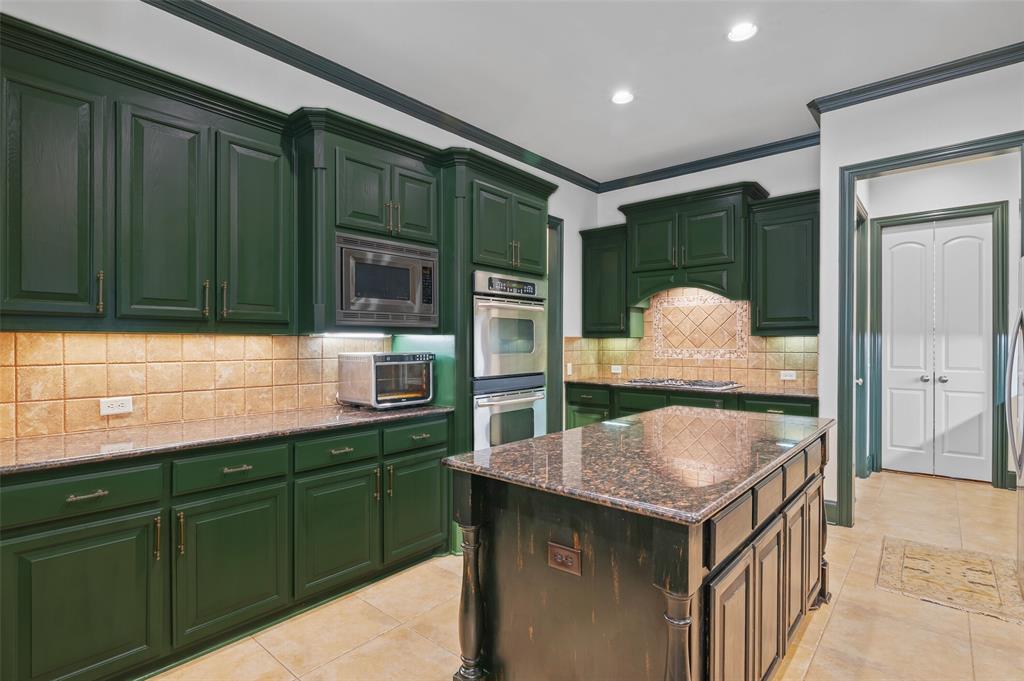 Fairlin Add - Residential