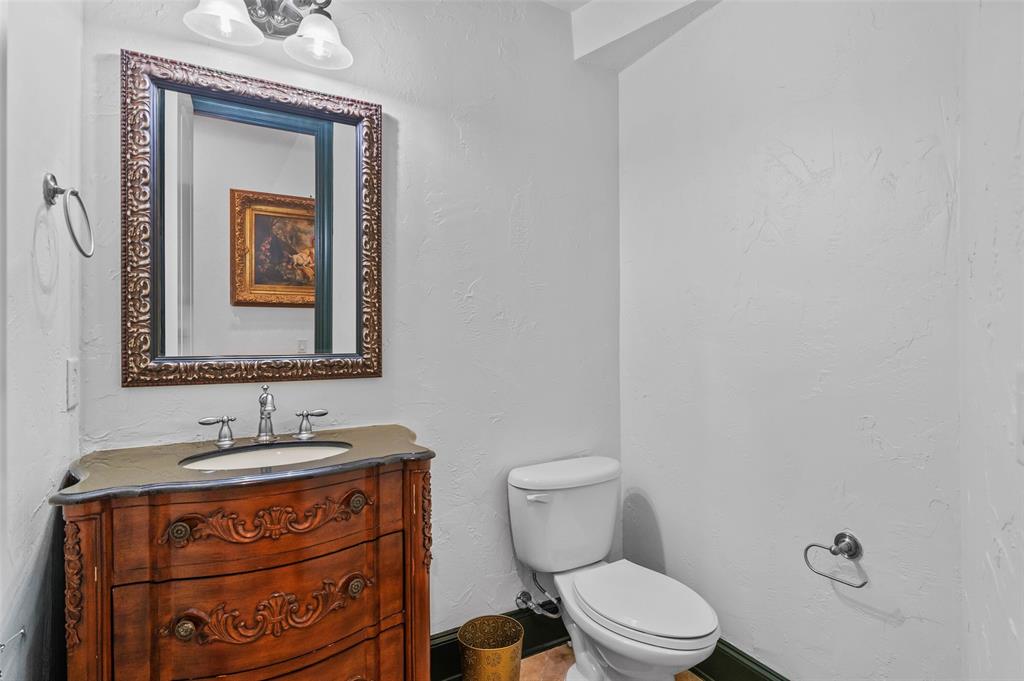 Fairlin Add - Residential