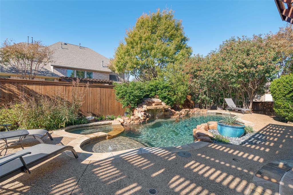 Fairlin Add - Residential