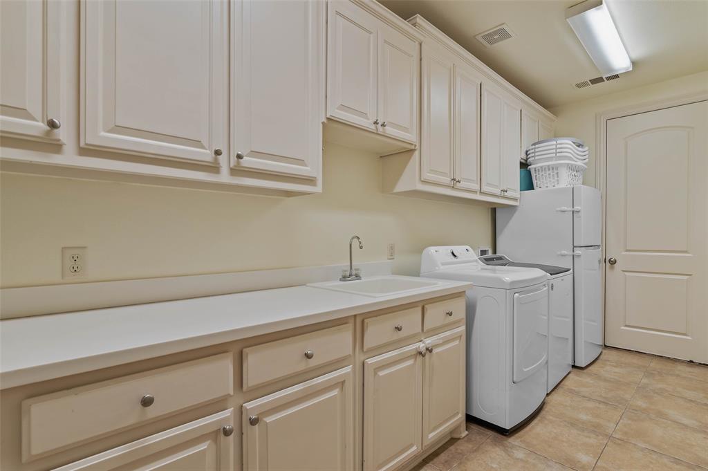 Fairlin Add - Residential