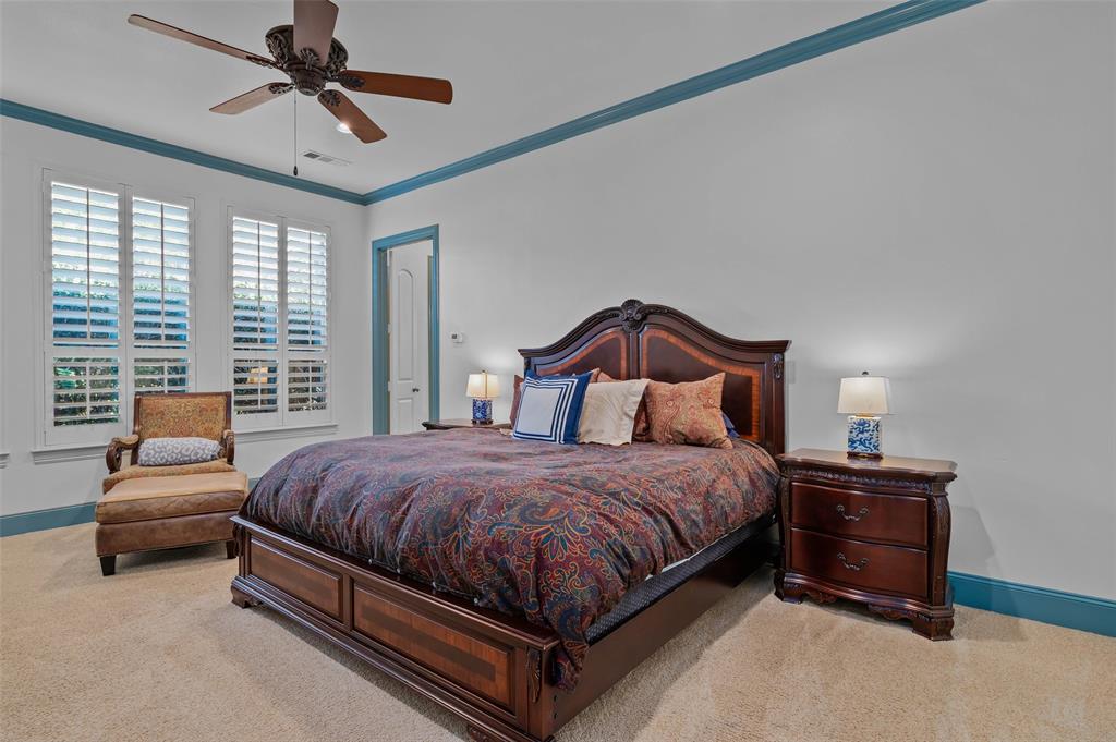 Fairlin Add - Residential