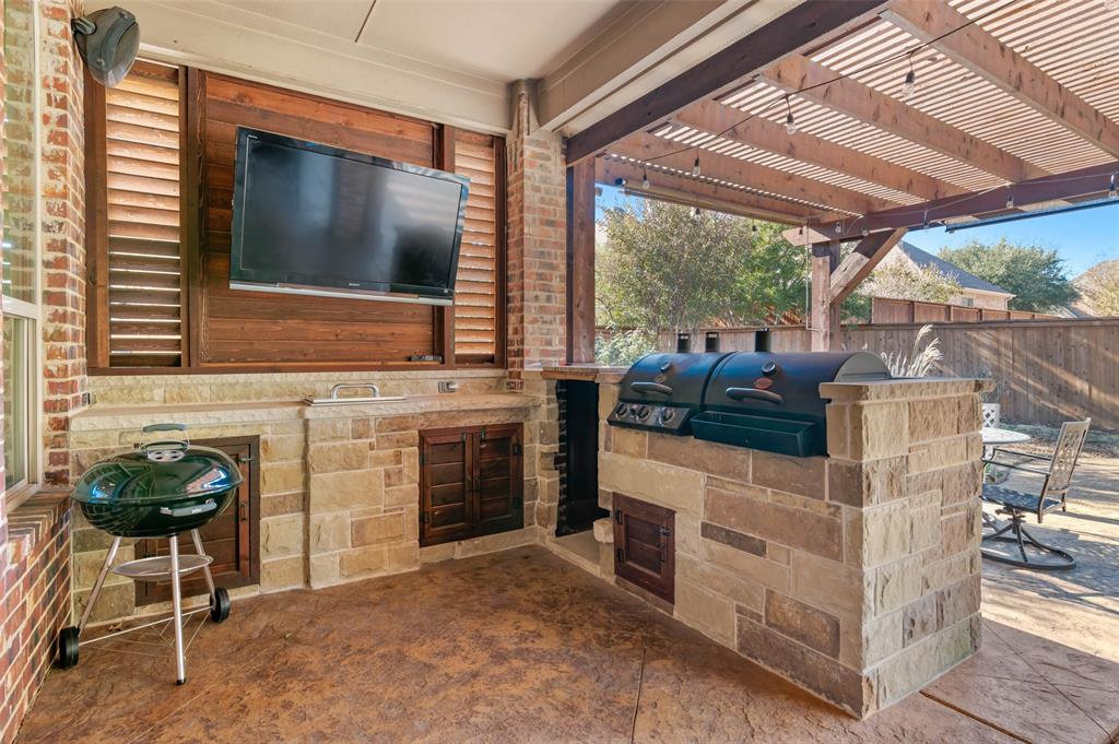 Fairlin Add - Residential