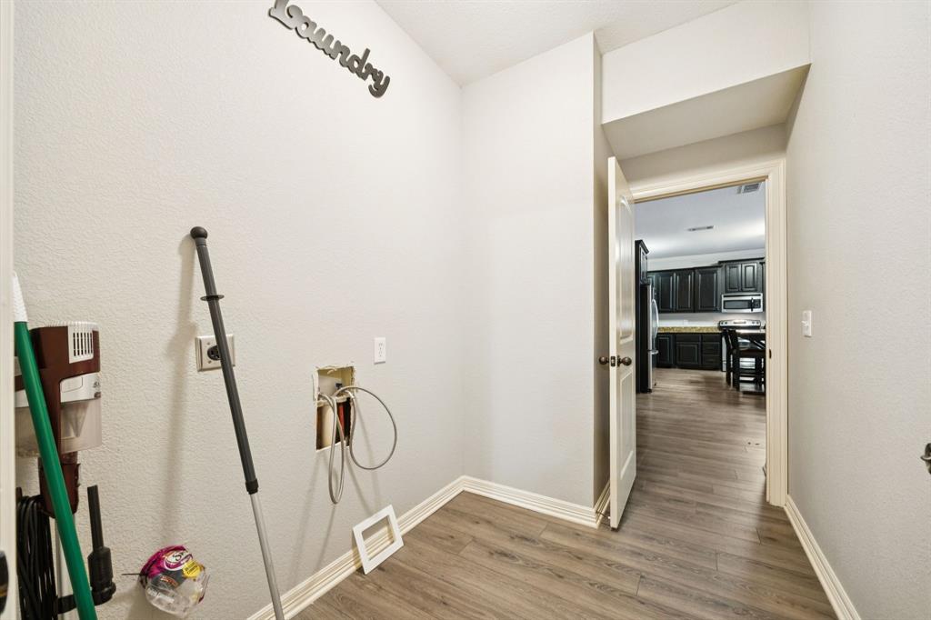 Ta Rhodes Surv Abs #741 - Farm