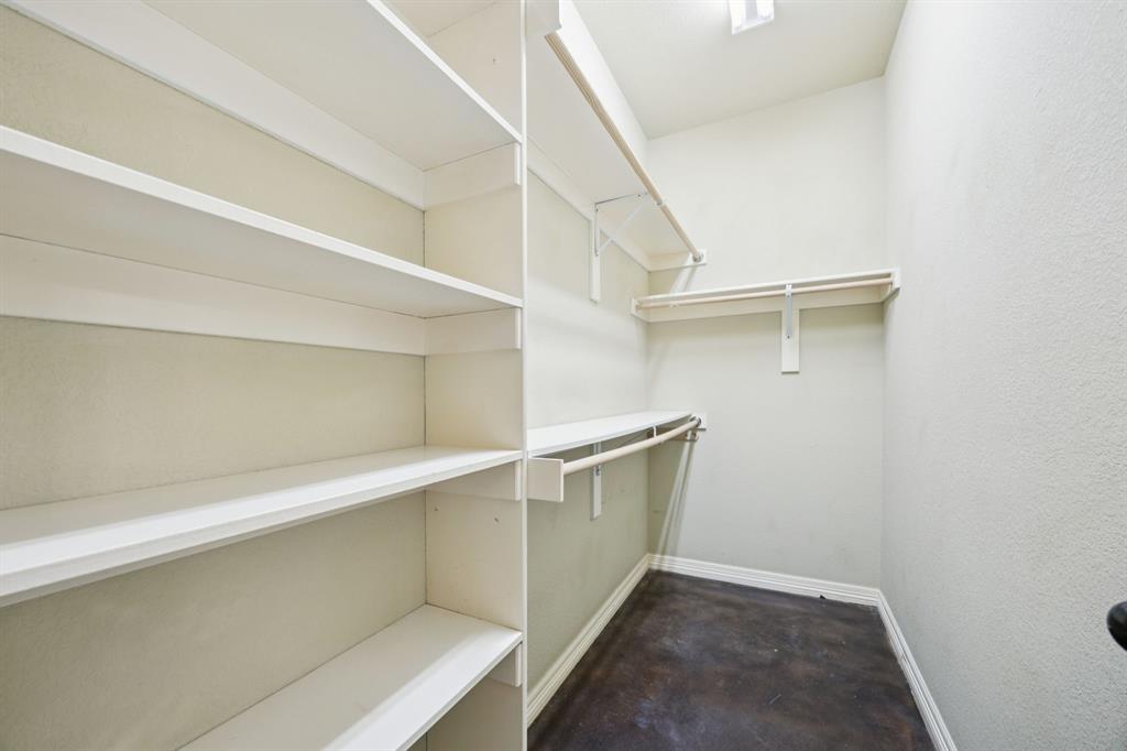 Ta Rhodes Surv Abs #741 - Farm