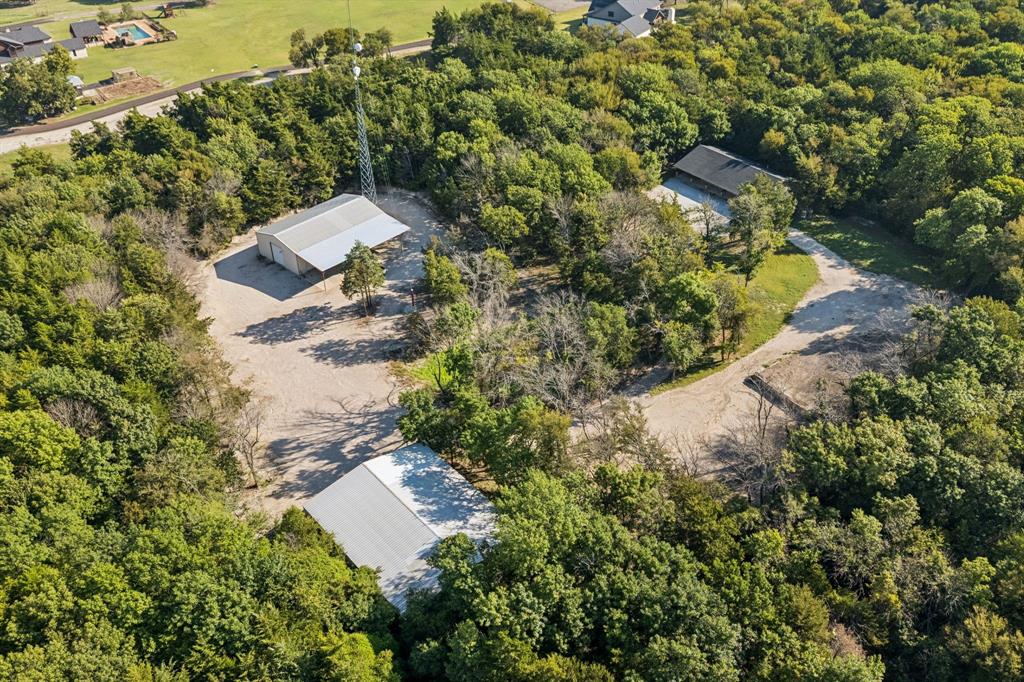 Ta Rhodes Surv Abs #741 - Farm