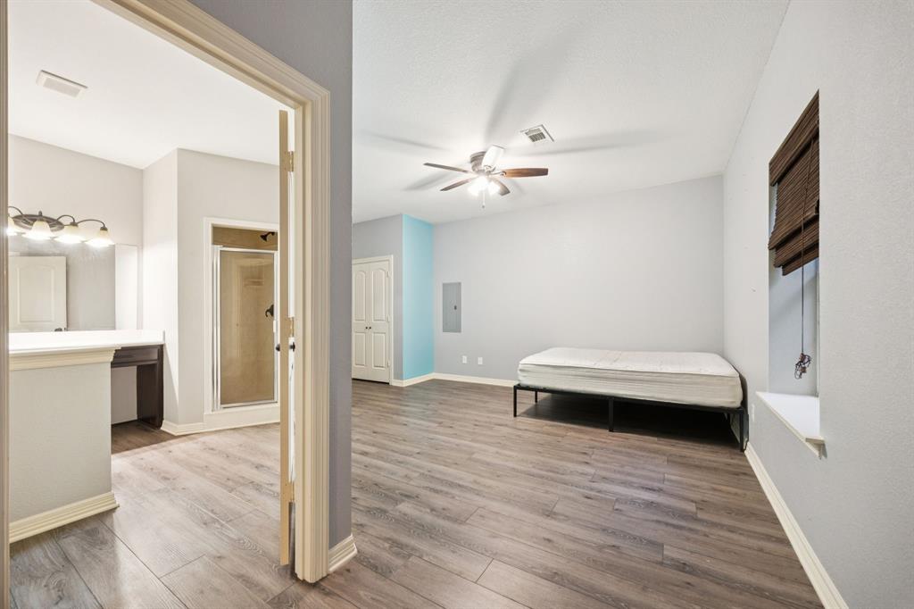 Ta Rhodes Surv Abs #741 - Farm