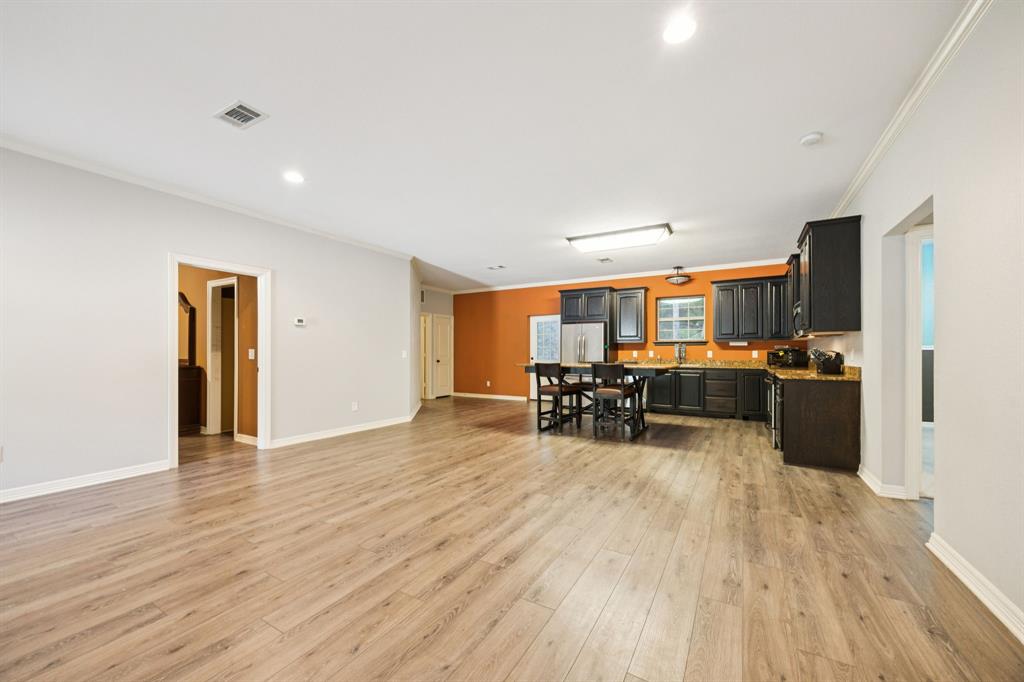 Ta Rhodes Surv Abs #741 - Farm