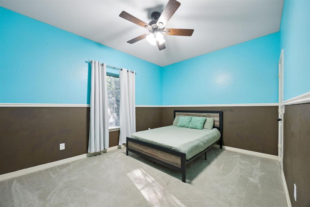 Ta Rhodes Surv Abs #741 - Farm