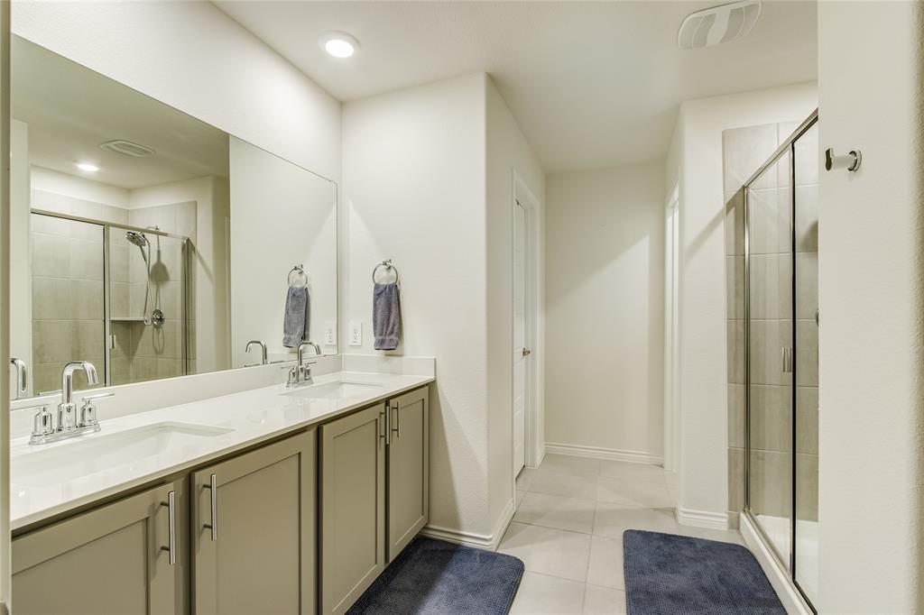 Silverado West Ph 7 - Residential