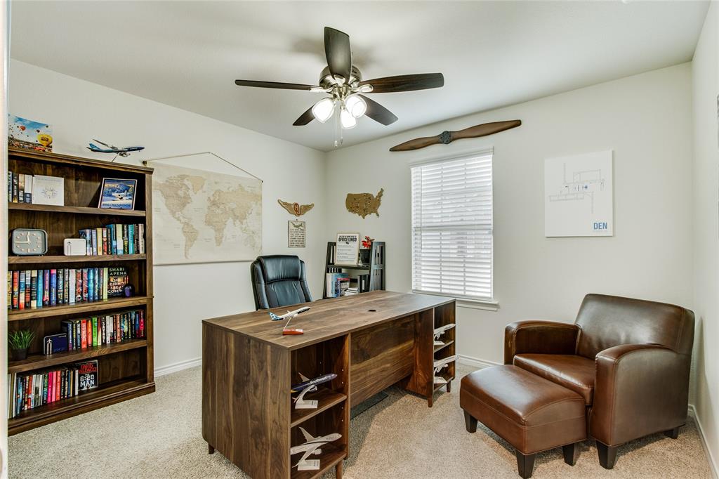 Silverado West Ph 7 - Residential