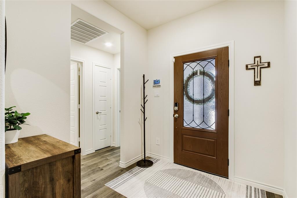 Silverado West Ph 7 - Residential