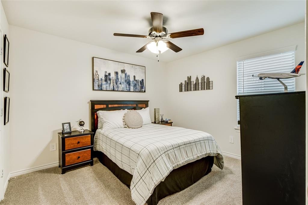 Silverado West Ph 7 - Residential